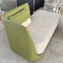 �F�����s�Ƽ���С����ɳ�l�F�����ο͏d�F������ҿ͏d�Ƶ������