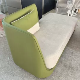 矮凳;其他椅凳;餐椅