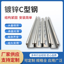 �_��C���41*41���֧���X�Ͻ���\���P�̫��ܿ���֧�܏S�ҬF؛