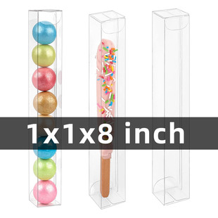 1x1x8Ӣ������ǹܺ���͸�����}������� ͸�������ǹ��Ɍ��Y��