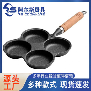 ����˹�T�F偵���������u��ƽ�׼�偼�����ͺɰ����Ŀ׼嵰�h��