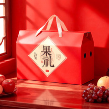 ˮ�����b�жY��ˮ���Y�а��b�иߙnˮ���YƷ�м���ˮ���Y�пպ���