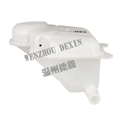 Supply of expansion tank Water tank