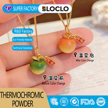 �羳 ʢɫ���ϸ��±�ɫ�鱦��Ʒ���ο�Ϳ���ע���±���±���ī