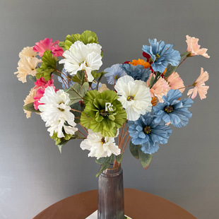 ����ľ�Ȼ���Y��ܛ�b�͹���ɫ��c���̹��T�廨�bٻ����Ļ�