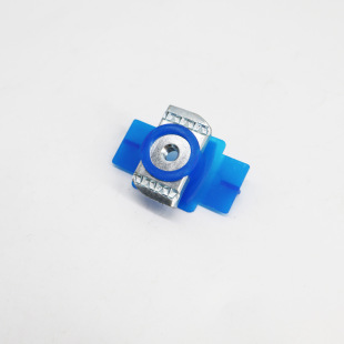 �F؛����������ĸ�L�����͉��K������ĸ������ĸ���֧�����