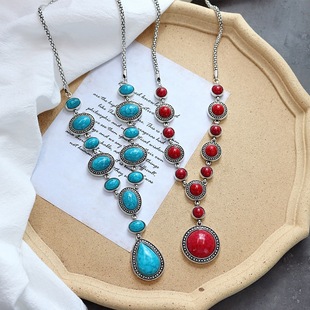 �͹��L����ʯ��Ů�W�������F�����|ë��朲�ʽ�����L�ٴ���Ʒ