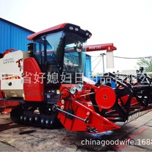 ���lLOVOL RG130С��ˮ�����Ͳ˸������׎��{��ҵ����ո�C