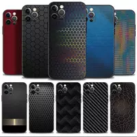 Apple, совместимый чехол для телефона, защитный чехол, iphone 16, 14 плюс
