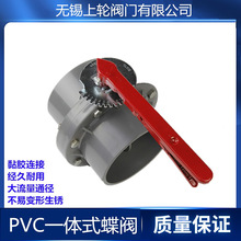 upvcһ�wʽ���yPVC�в���y������ϵ��y�в�ʽ�u݆O���y