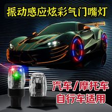 ܇݆̥TL݆߲b݆ܿݞĦ܇ҹ܇