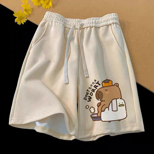�ļ���ʿ���ɴ�ai���ưٴ�ɳ�����ѝ��ϵ��ͨ���e�\�Ӷ�ѝ���l