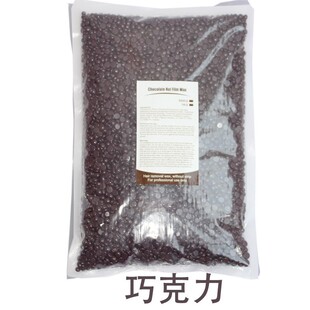 �羳����1000g���b��ϞÓëϞ���⼈���w��Ϟ˺����Ϟ�CϞ���w��