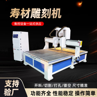 1825ȫ�Ԅ��p�^�۲Ĺ�ľ���ص�̙C�p�^ľ�����Ҍ�ľ�Ҿ���͸���