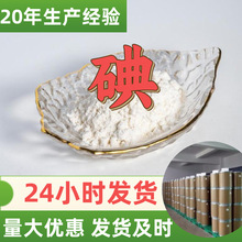  Դ^SI͑ϝMķ99%㽭ɽ|K