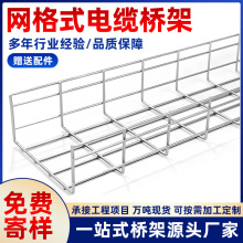 ����\�W���܏S�C���߾��ܲ��P䓾W�����_��ʽ����֧�ܬF؛