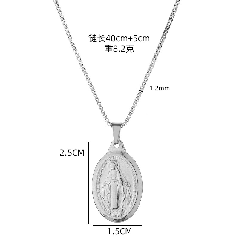 BXGXL267-스틸 컬러