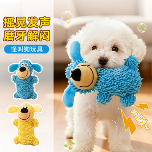 ������߹ֽй��l�����żë�qbb�л���ĥ����ץ��ĥ��������l