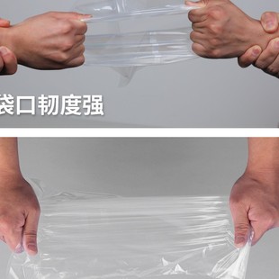 �S��ֱ��7�zܛ��ӡˢ�F؛�Է���b͸�������z���b�߉� pe��ճ��