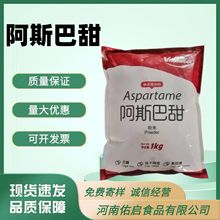 �S�ఢ˹���� �߱���ζ���͟���� 200����� �o�Ǹ��� ��˹����