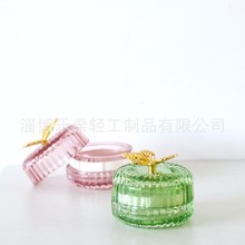 ��ɫ�������w�Ǹ��Q�l�y�����ռ{��ؐ��������ռ{�޺���Ϟ�T��