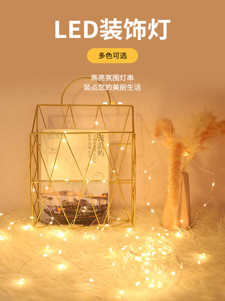 i2idjvmmydSNv11IL5JaeYtUwZOIwUt7bB7s