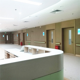 �tԺľ�y��|�T͸�⿹���t���k�����T�o�m܇�g�������T��������