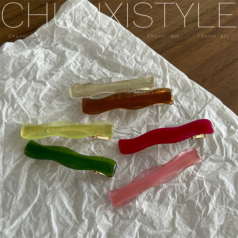 O1CN01WmYQb41s5ym5d8MBy_!!2216