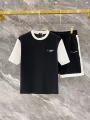 037 Black