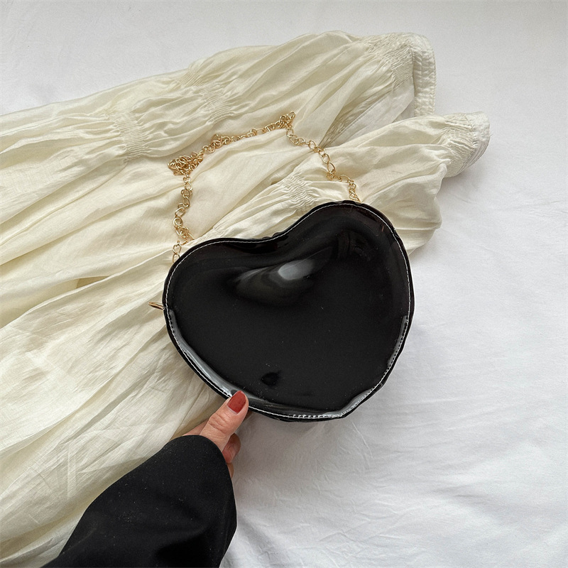 O1CN01ITbENV1ndnufvIgpv_!!2213