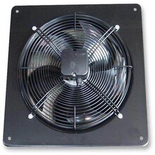 W4E400-DP02-35 230V W4E500-DM03-02 W4E500-GE03-01 ��Ƶ������