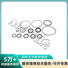 ������� �泵��������� 22N54-10342