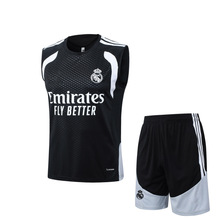 �ļ�AC���m���Ļ��R����C�_����@���\�ӌ���Ӗ�����������e���