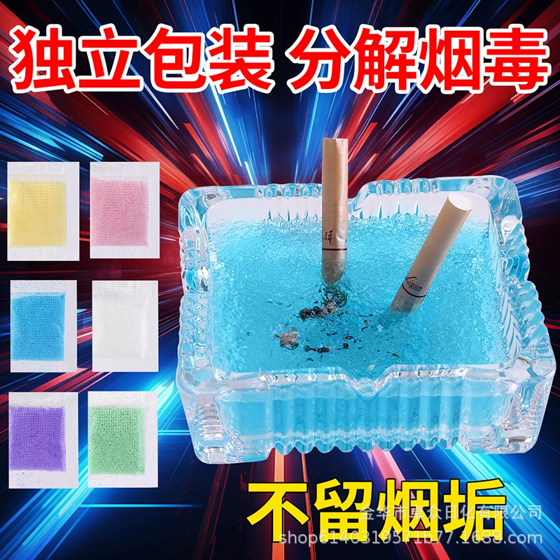 Один кусок 200 раз впитывает воду навалом