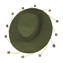 �Ĵ����������L��ñ��12�����K���|����ñ����ꖷ���ˮ��ñ���l