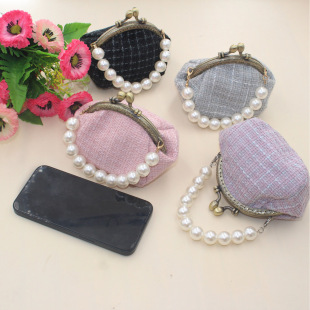 10.5cm�ڽ����Ʒ С���L��ˇ��۰� Ůʿ���ð��͹��ֹ������l