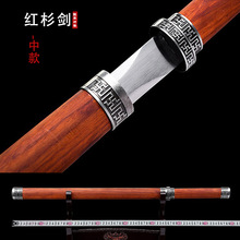 ��Ȫ�����������L��tɼ���h��һ�w呴�Ӱҕ����������ղ�δ�_��