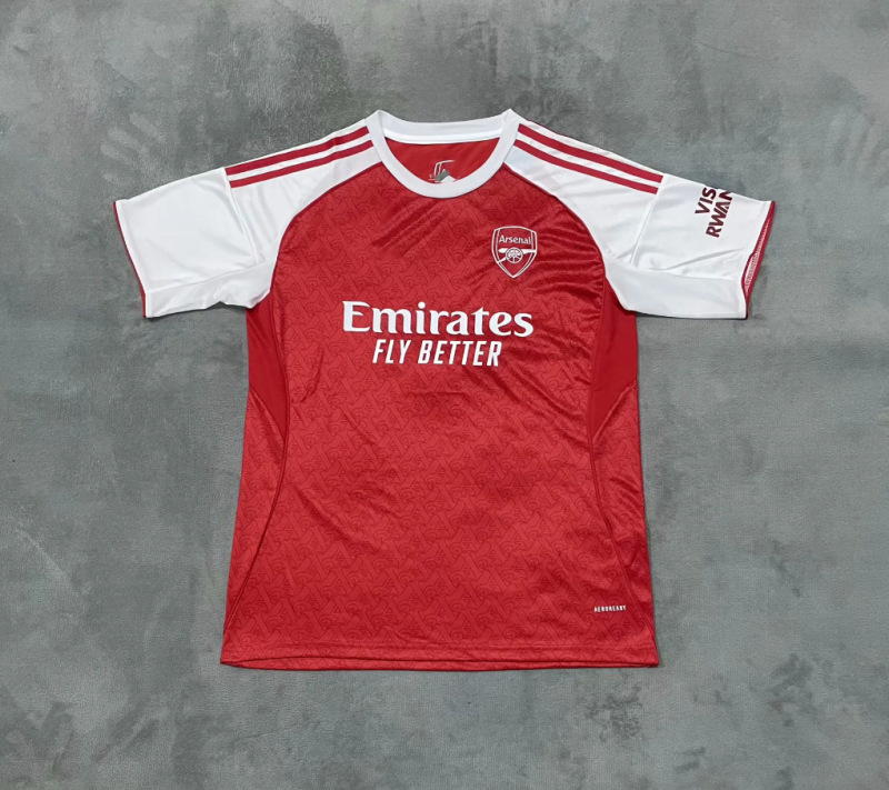 パリサッカーユニフォームチェルシーバルセロナリバプールインテルジュビアンエスマンチェスターシティACマンチェスターユナイテッドジャージサポートドロップシッピング|undefined