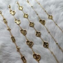 ���J�İ껨�S�~������������ DIY���\�NƤ�P�l�Ʒ����S��