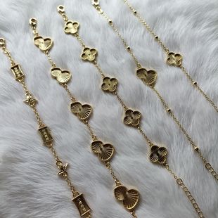 ���J�İ껨�S�~������������ DIY���\�NƤ�P�l�Ʒ����S��