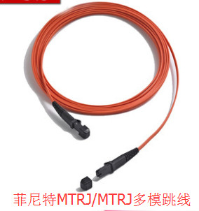 �����N�������MTRJ-LC3�׶�ģ���w�����pо��ż���p�ͻؓp��