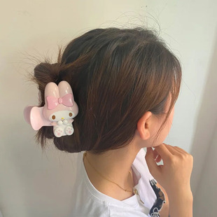 �ﶬ������Ůkt؈ë�qץ�A��ͨ�ɐ۸��ֵ�l�A�lȦ�l�