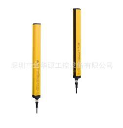 SEF4-ES1213S SEF4-ES1213S SEF4-ES1215 SEF4-ES1215H