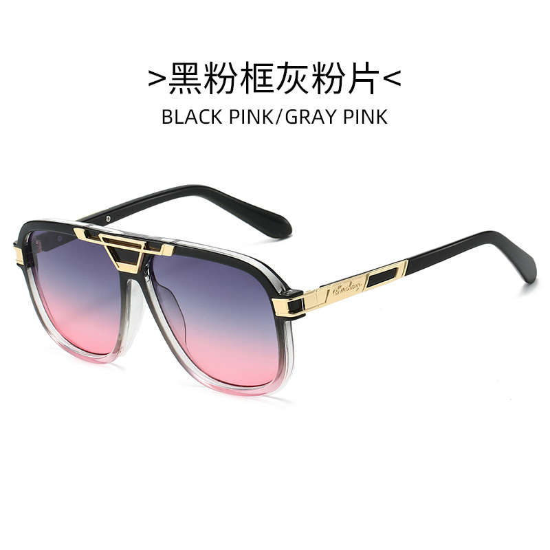 Black powder frame gray powder sheet
