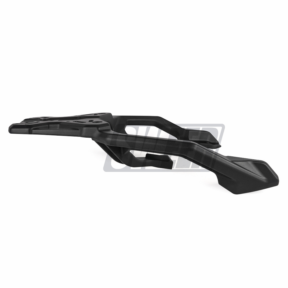 Suitable for 17-20 Honda Xadv750 X-Adv Modified Rear Tail Rack Rear Shelf Tail Box Bracket Luggage Rack