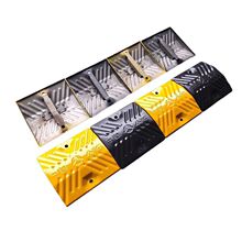 ̼����z���Ĝp�َ���·���پ��_����܇��·�R·�����p�ىŷ���