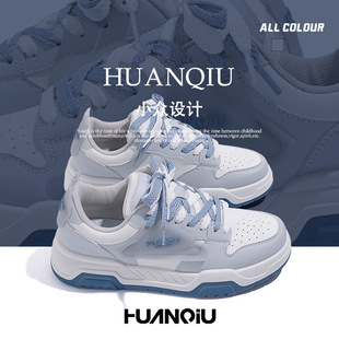 �h���Ь�п��ZHQ-HY233�W���ٴ�С����Ь��ʿ���e�\��Ь����