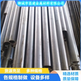 无缝管;其他管材;其他管件