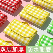 �Ӻ�Ұ�͵����ģ��������Ұ��ҰӪɳ̲�����ˮ��ƺ���ӱ�Я����