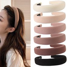 ��ʽ�͹ź��d�l���̲�ɫ���B픰l��ϴĘ�^���ٴ�����߼��Љ��l�